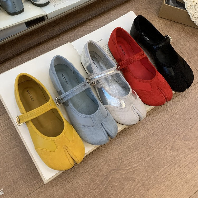 IPPEUM Slippers Sandalias de mujer Shoes for man Flats shoes woman Sandalias de mujer verano 2025