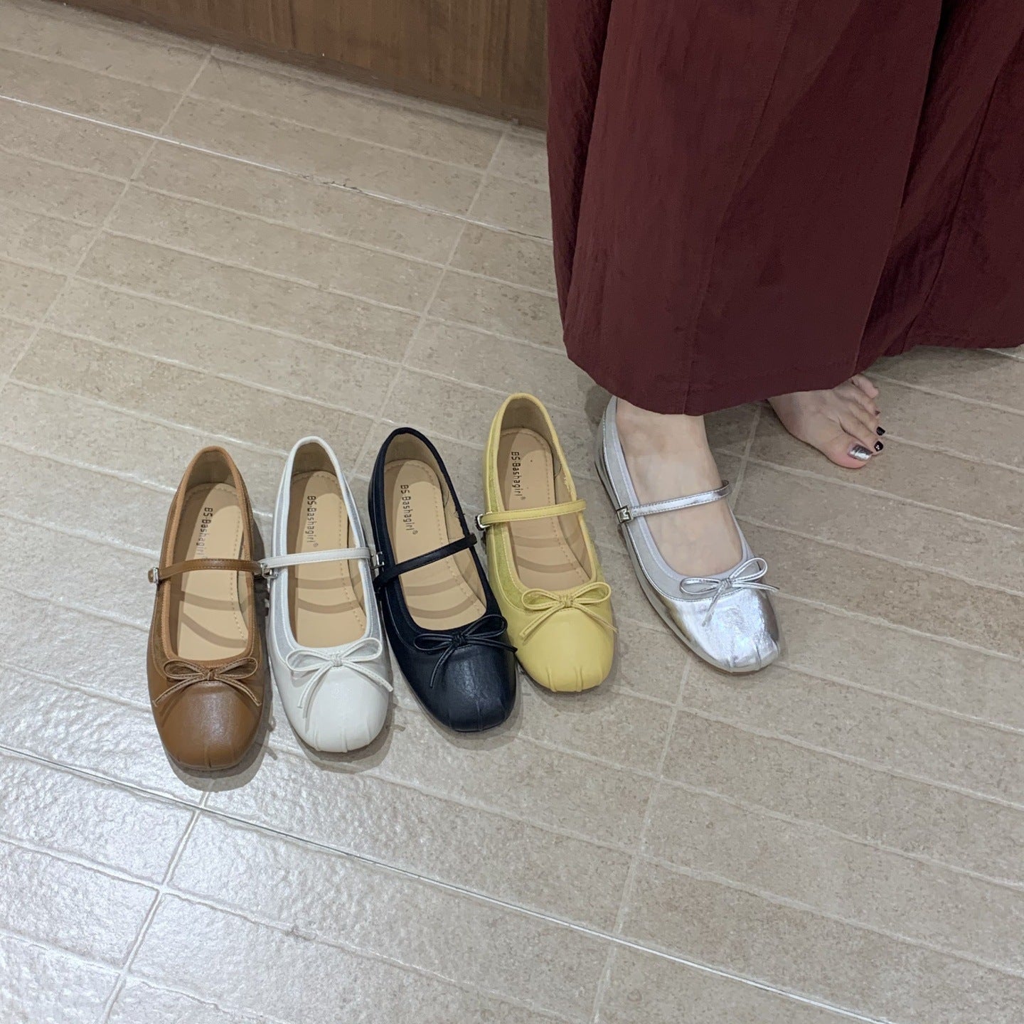 IPPEUM Sneaker Shoes for woman Flat sandals Zapatos de mujer Sandalias de mujer verano 2025