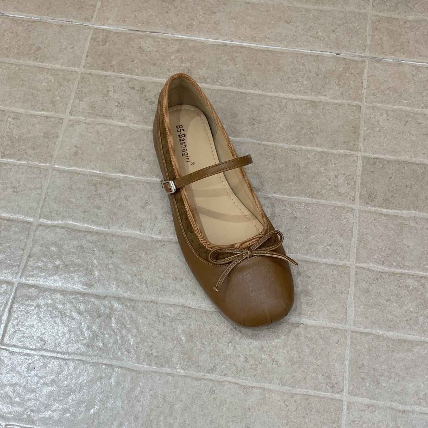 IPPEUM Sneaker Shoes for woman Flat sandals Zapatos de mujer Sandalias de mujer verano 2025