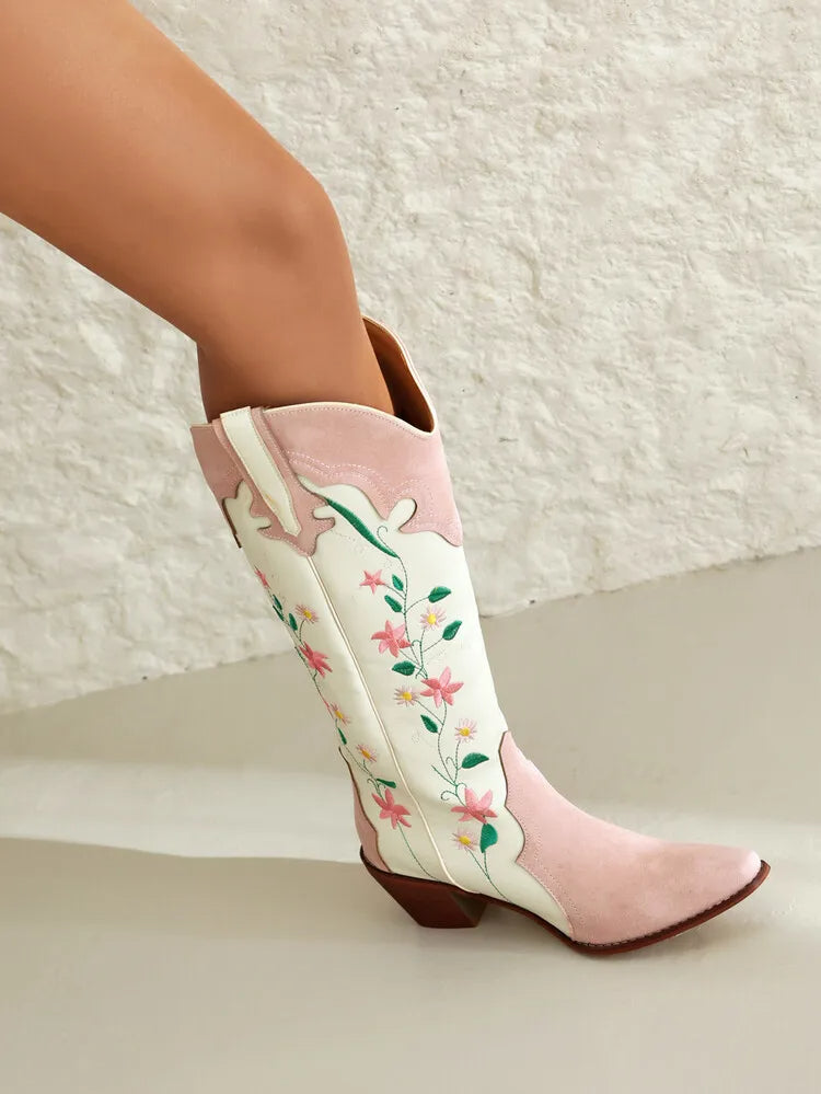 IPPEUM Sandalias de mujer verano 2025 Shoes Boots for woman Thigh high boots Zapatos de mujer
