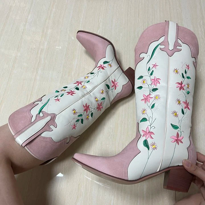 IPPEUM Sandalias de mujer verano 2025 Shoes Boots for woman Thigh high boots Zapatos de mujer