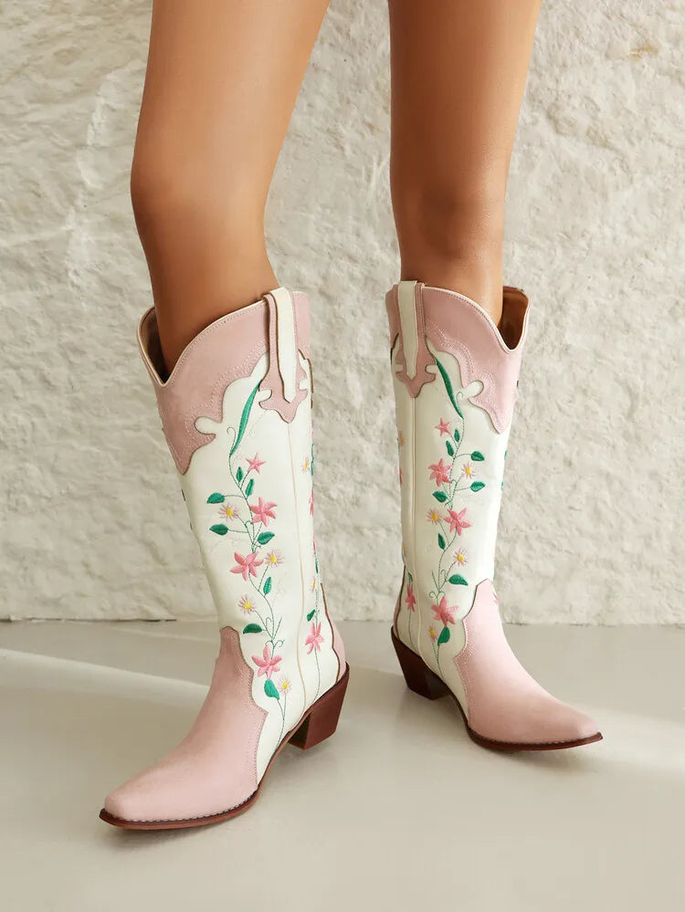 IPPEUM Sandalias de mujer verano 2025 Shoes Boots for woman Thigh high boots Zapatos de mujer
