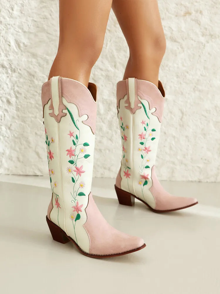 IPPEUM Sandalias de mujer verano 2025 Shoes Boots for woman Thigh high boots Zapatos de mujer