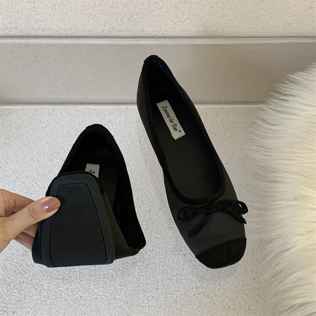 IPPEUM Sandales femme luxe Woman sandals Chaussure femme Flat sandals Sandalias de mujer verano 2025