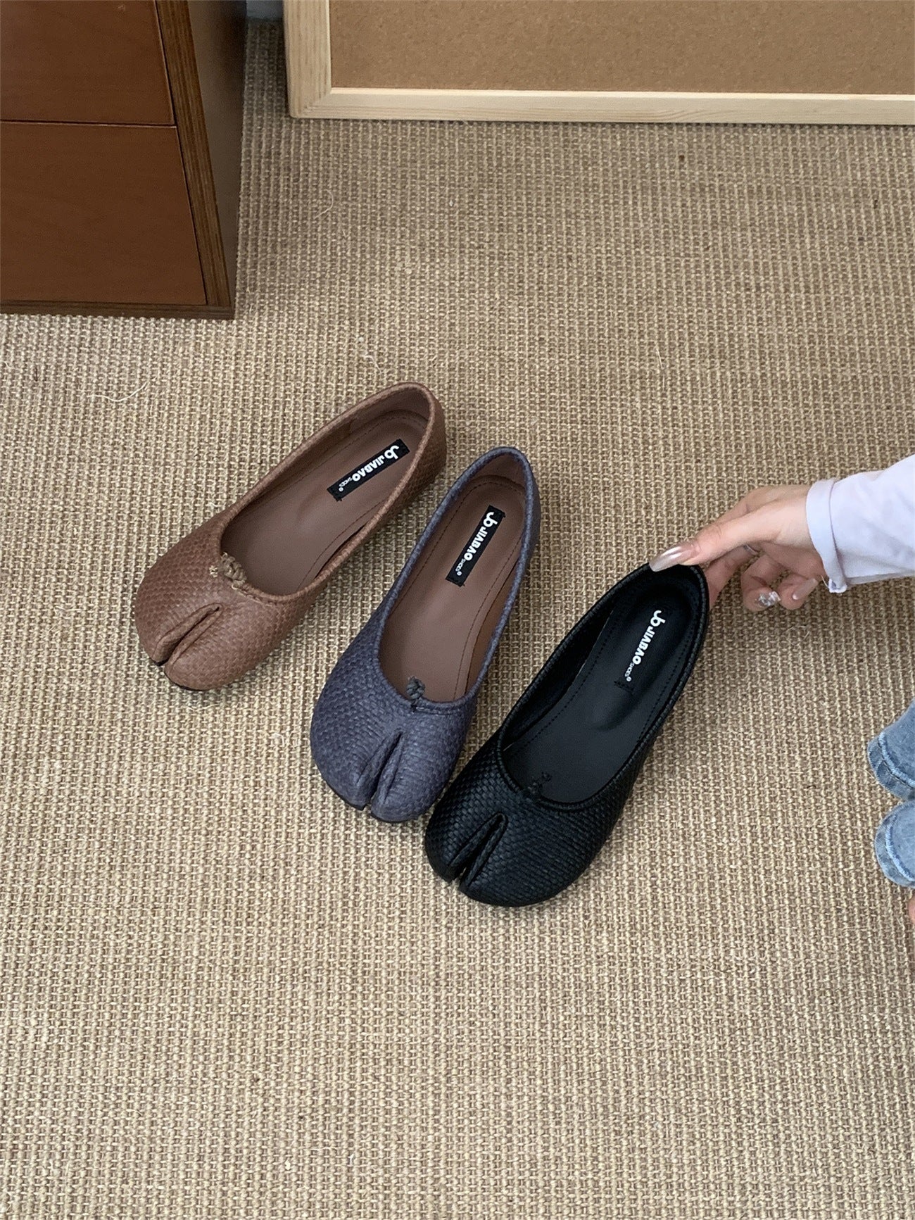 IPPEUM Slippers man Flats shoes woman Sandalias de mujer Sneaker Shoes for Sandalias de mujer verano 2025