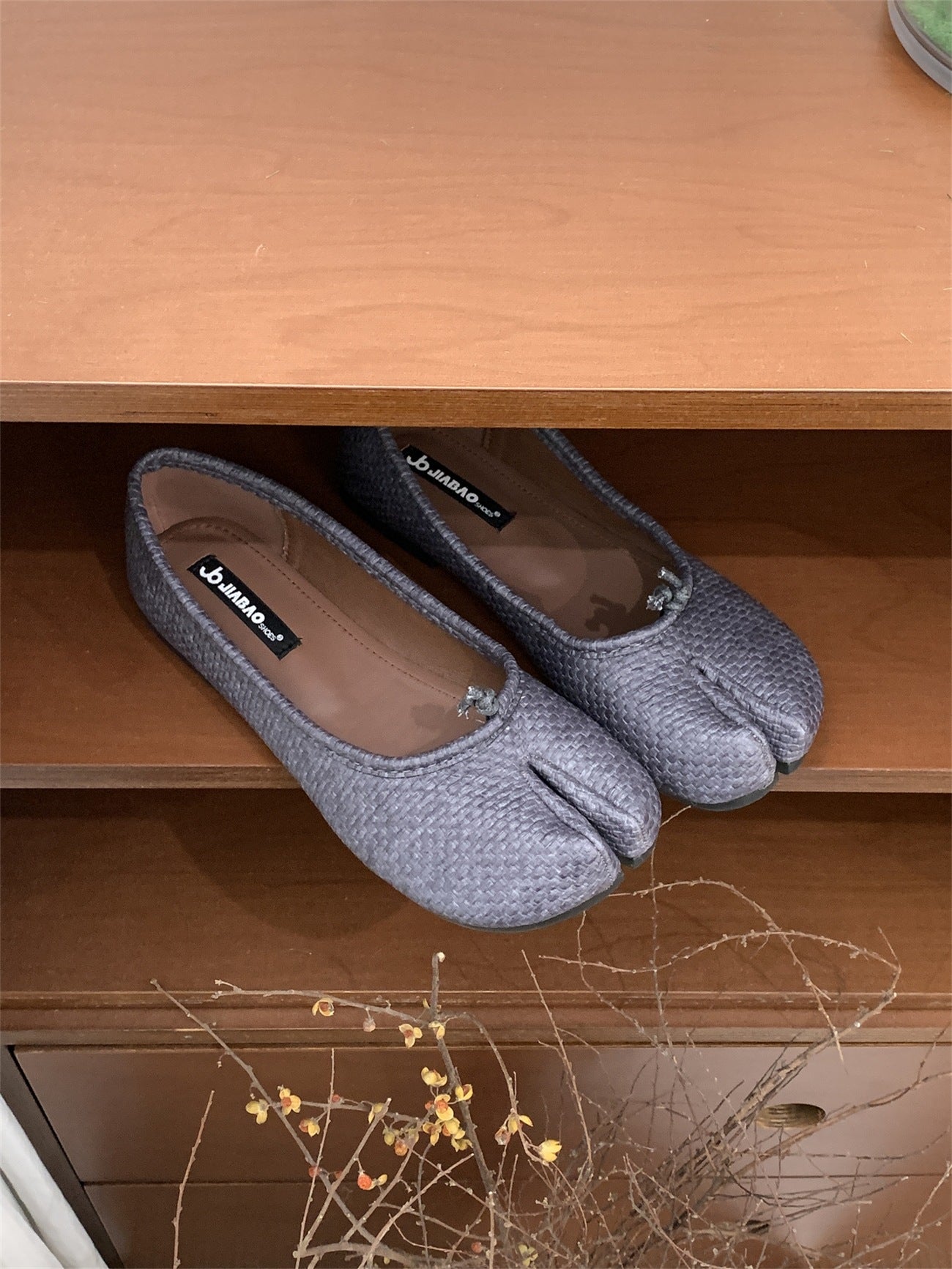 IPPEUM Slippers man Flats shoes woman Sandalias de mujer Sneaker Shoes for Sandalias de mujer verano 2025