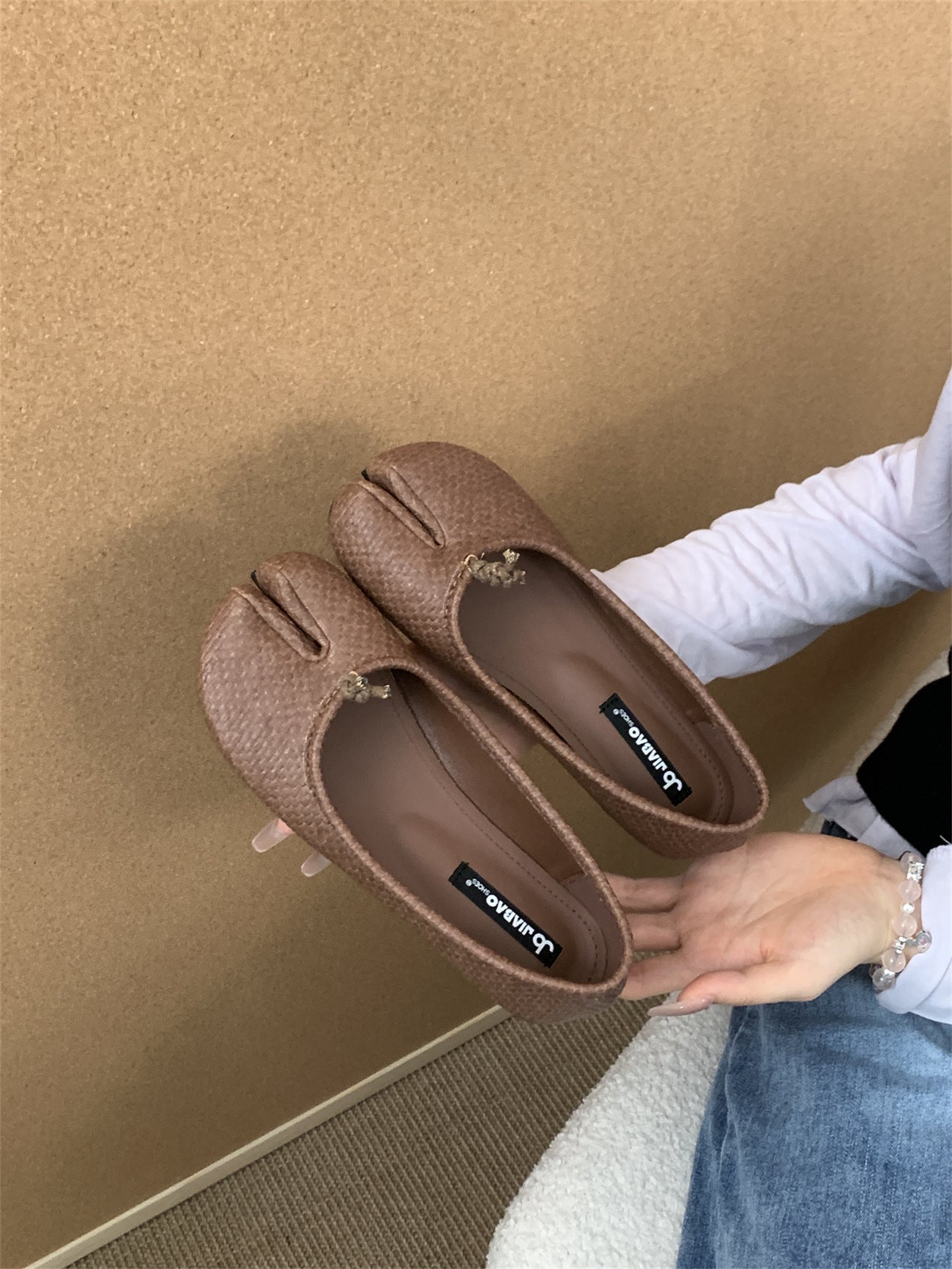 IPPEUM Slippers man Flats shoes woman Sandalias de mujer Sneaker Shoes for Sandalias de mujer verano 2025
