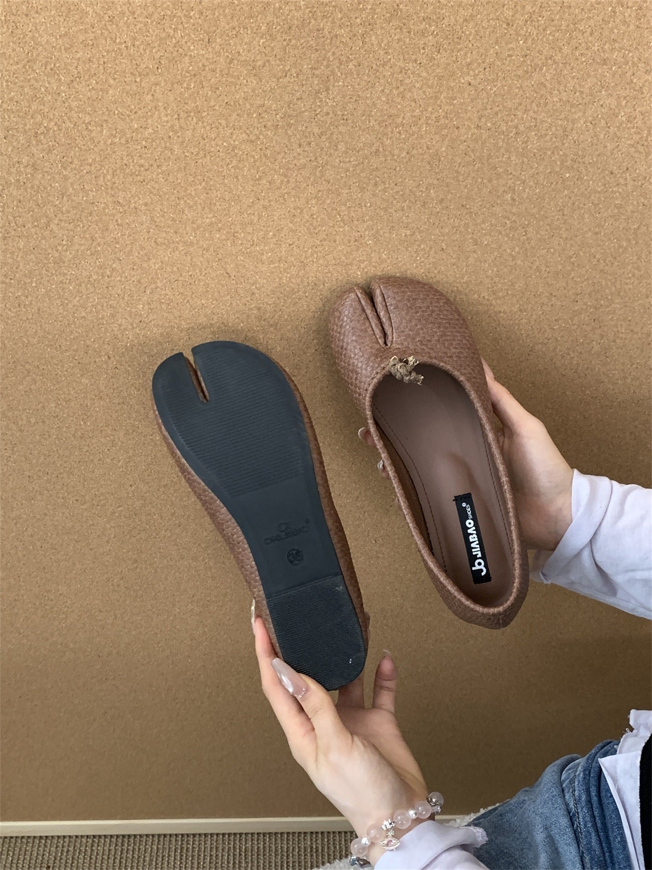 IPPEUM Slippers man Flats shoes woman Sandalias de mujer Sneaker Shoes for Sandalias de mujer verano 2025