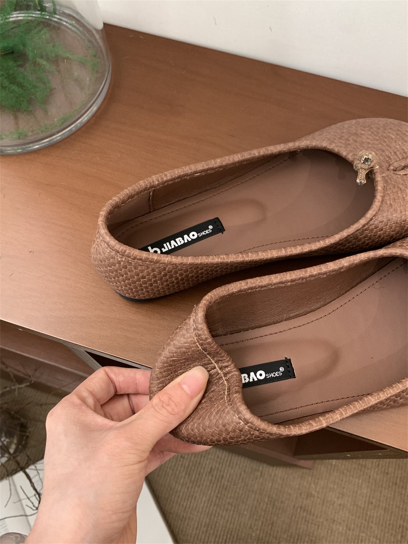 IPPEUM Slippers man Flats shoes woman Sandalias de mujer Sneaker Shoes for Sandalias de mujer verano 2025