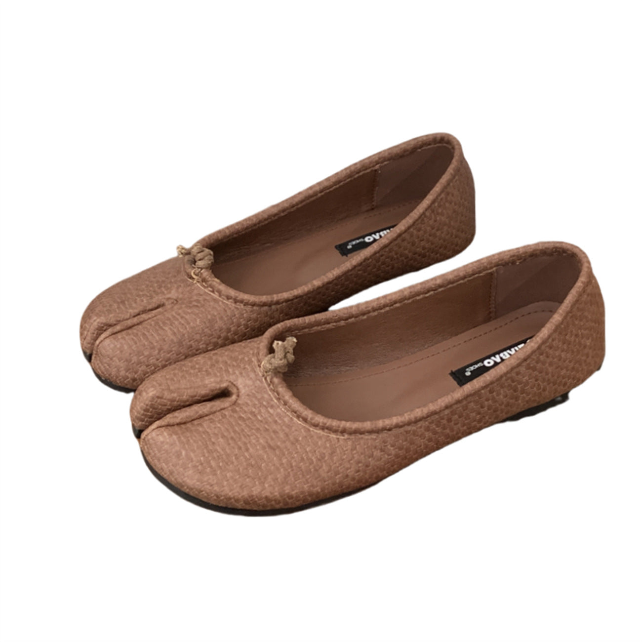 IPPEUM Slippers man Flats shoes woman Sandalias de mujer Sneaker Shoes for Sandalias de mujer verano 2025