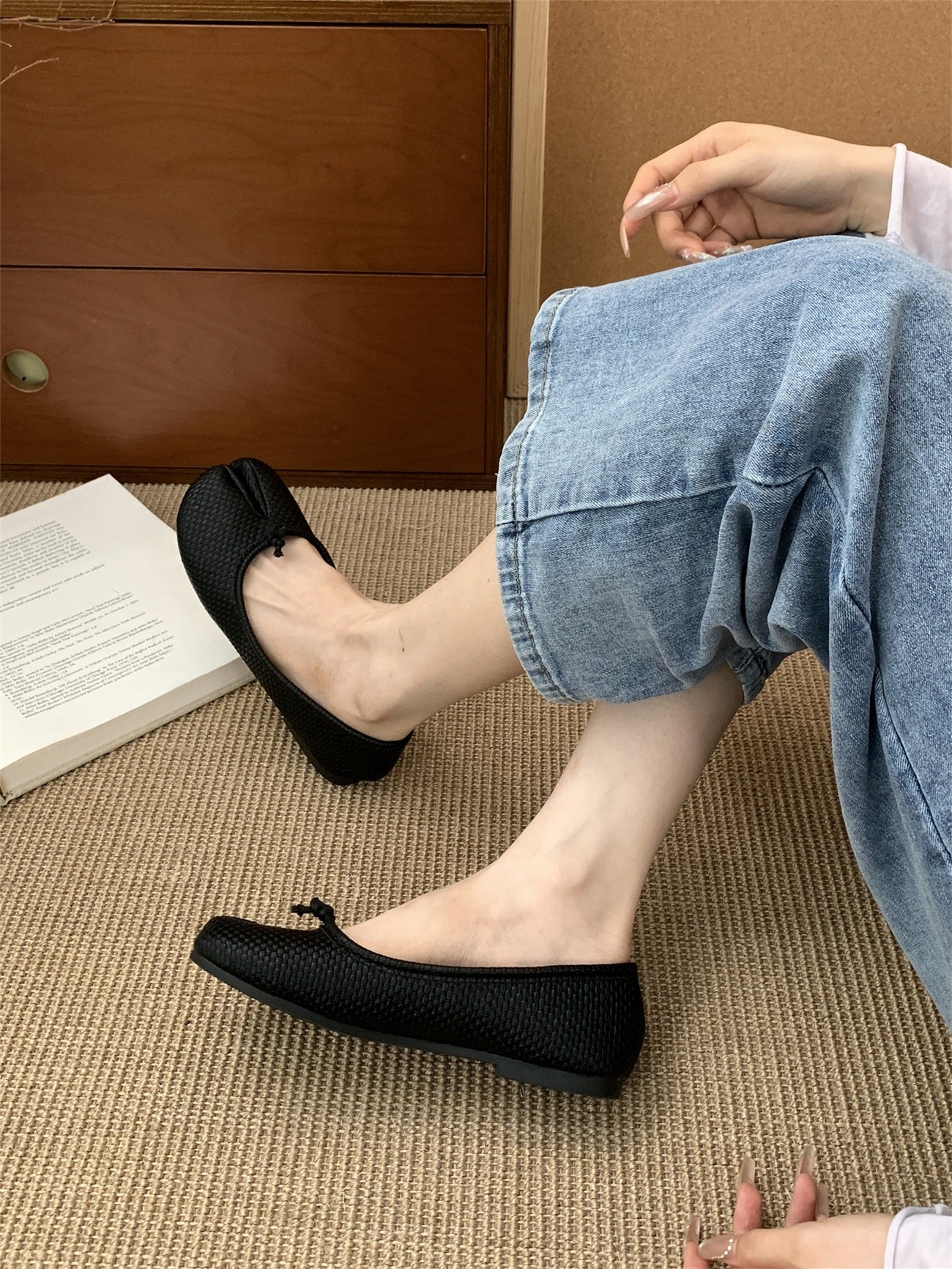 IPPEUM Slippers man Flats shoes woman Sandalias de mujer Sneaker Shoes for Sandalias de mujer verano 2025
