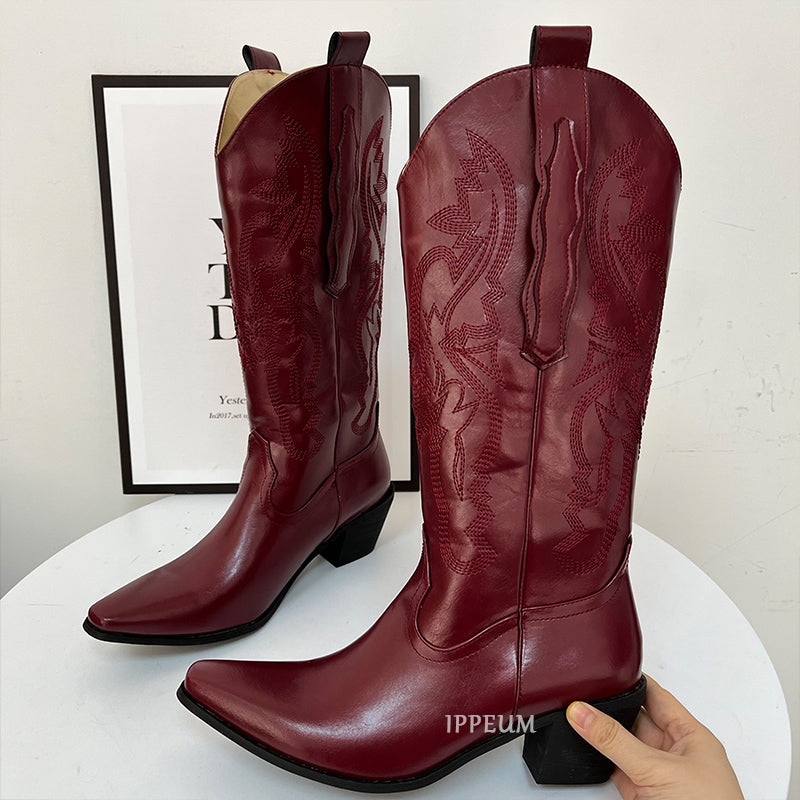 IPPEUM Zapatos de mujer Shoes for woman Woman shoes Designer shoes Shoes woman 2025