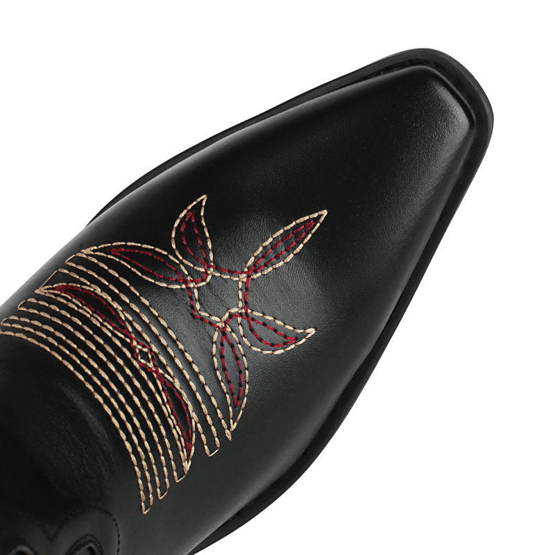 IPPEUM Zapatos de mujer Shoes for woman Woman shoes Designer shoes Shoes woman 2025