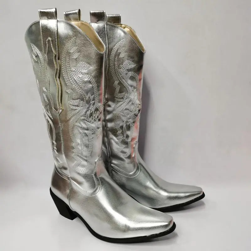 IPPEUM Zapatos de mujer Shoes for woman Woman shoes Designer shoes Shoes woman 2025