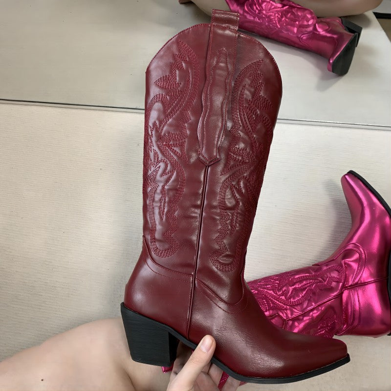 IPPEUM Zapatos de mujer Shoes for woman Woman shoes Designer shoes Shoes woman 2025