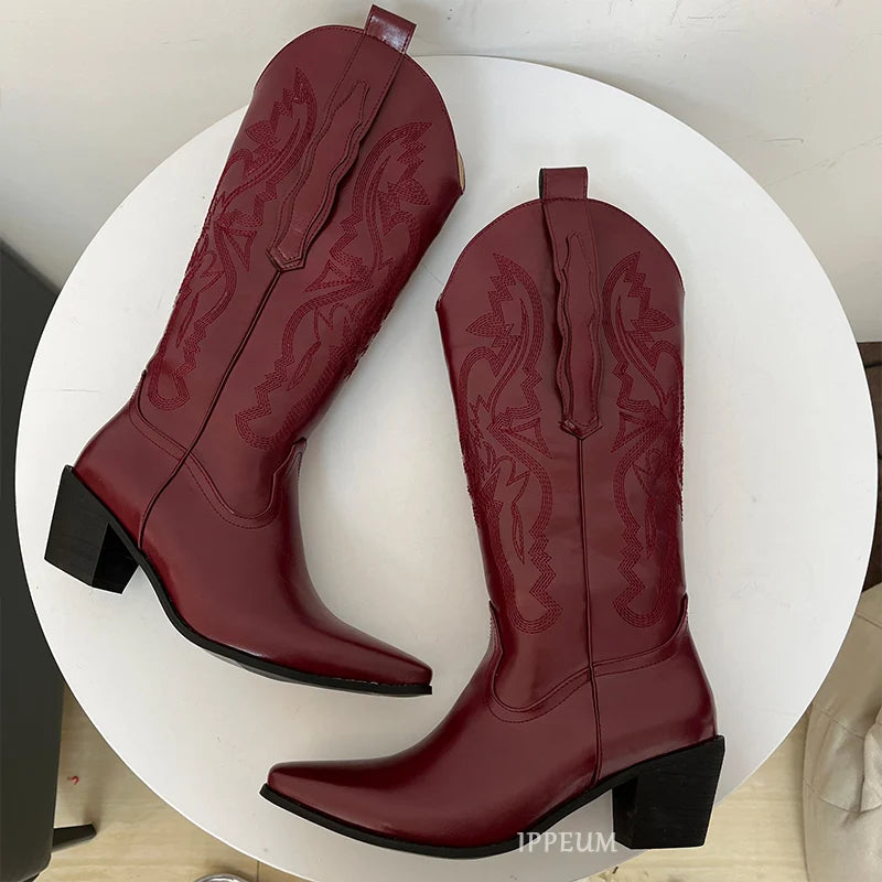 IPPEUM Zapatos de mujer Shoes for woman Woman shoes Designer shoes Shoes woman 2025