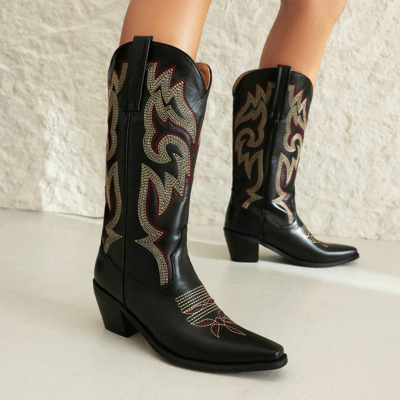IPPEUM Zapatos de mujer Shoes for woman Woman shoes Designer shoes Shoes woman 2025