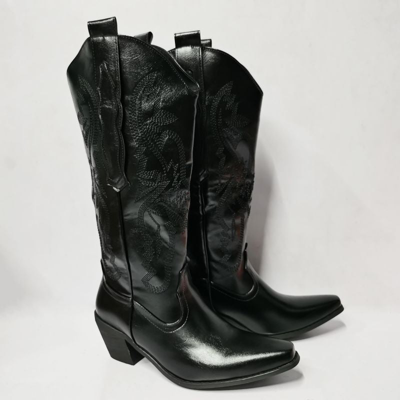 IPPEUM Zapatos de mujer Shoes for woman Woman shoes Designer shoes Shoes woman 2025