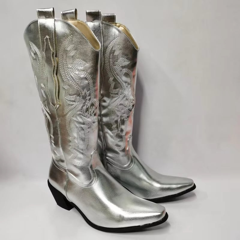 IPPEUM Zapatos de mujer Shoes for woman Woman shoes Designer shoes Shoes woman 2025