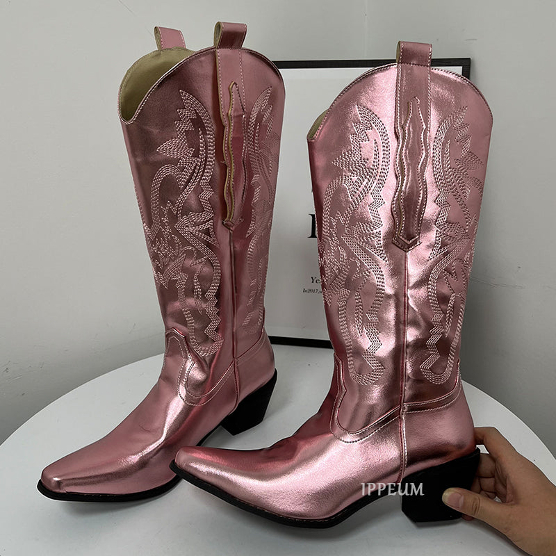 IPPEUM Zapatos de mujer Shoes for woman Woman shoes Designer shoes Shoes woman 2025