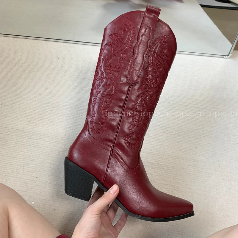 IPPEUM Zapatos de mujer Shoes for woman Woman shoes Designer shoes Shoes woman 2025