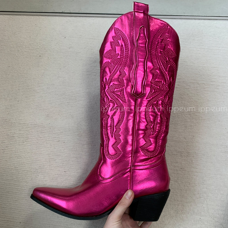 IPPEUM Zapatos de mujer Shoes for woman Woman shoes Designer shoes Shoes woman 2025