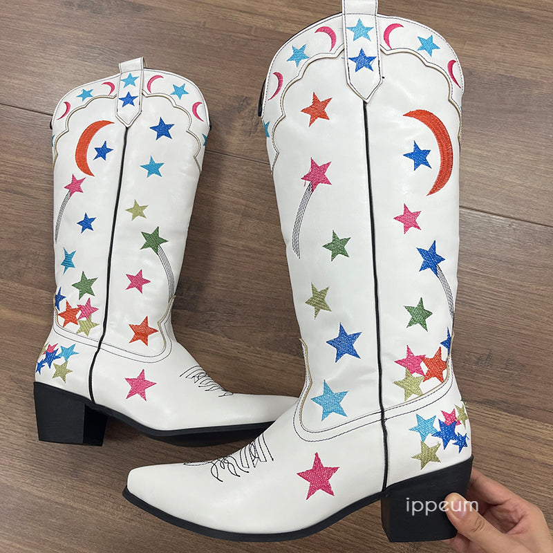 IPPEUM Zapatos de mujer ofertas Designer shoes Boots for woman Sandalias de mujer verano 2025