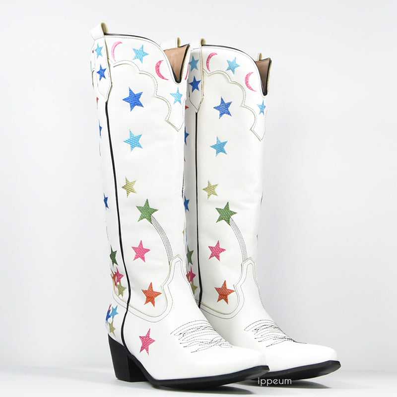 IPPEUM Zapatos de mujer ofertas Designer shoes Boots for woman Sandalias de mujer verano 2025