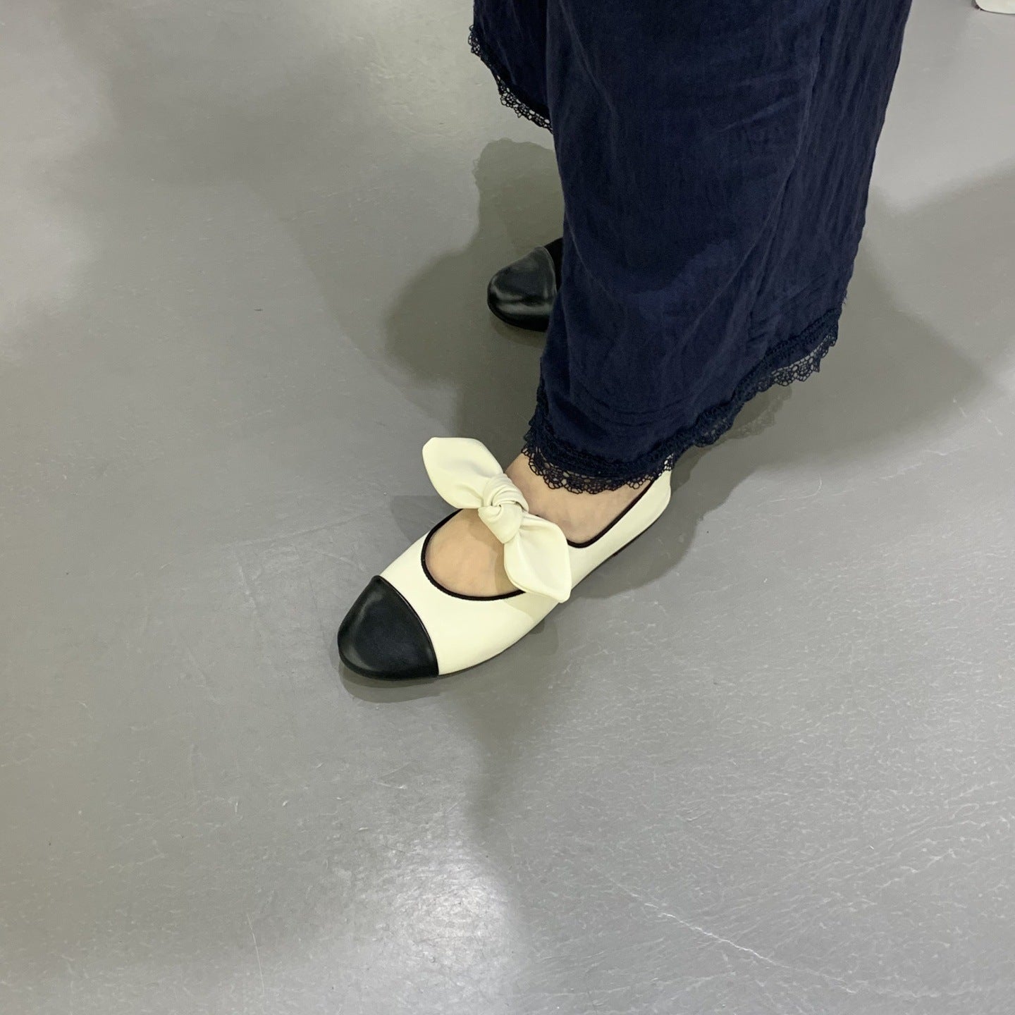 IPPEUM Flat sandals Zapatos de mujer Shoes for woman Sandals Lolita shoes 2025 Designer luxury shoes