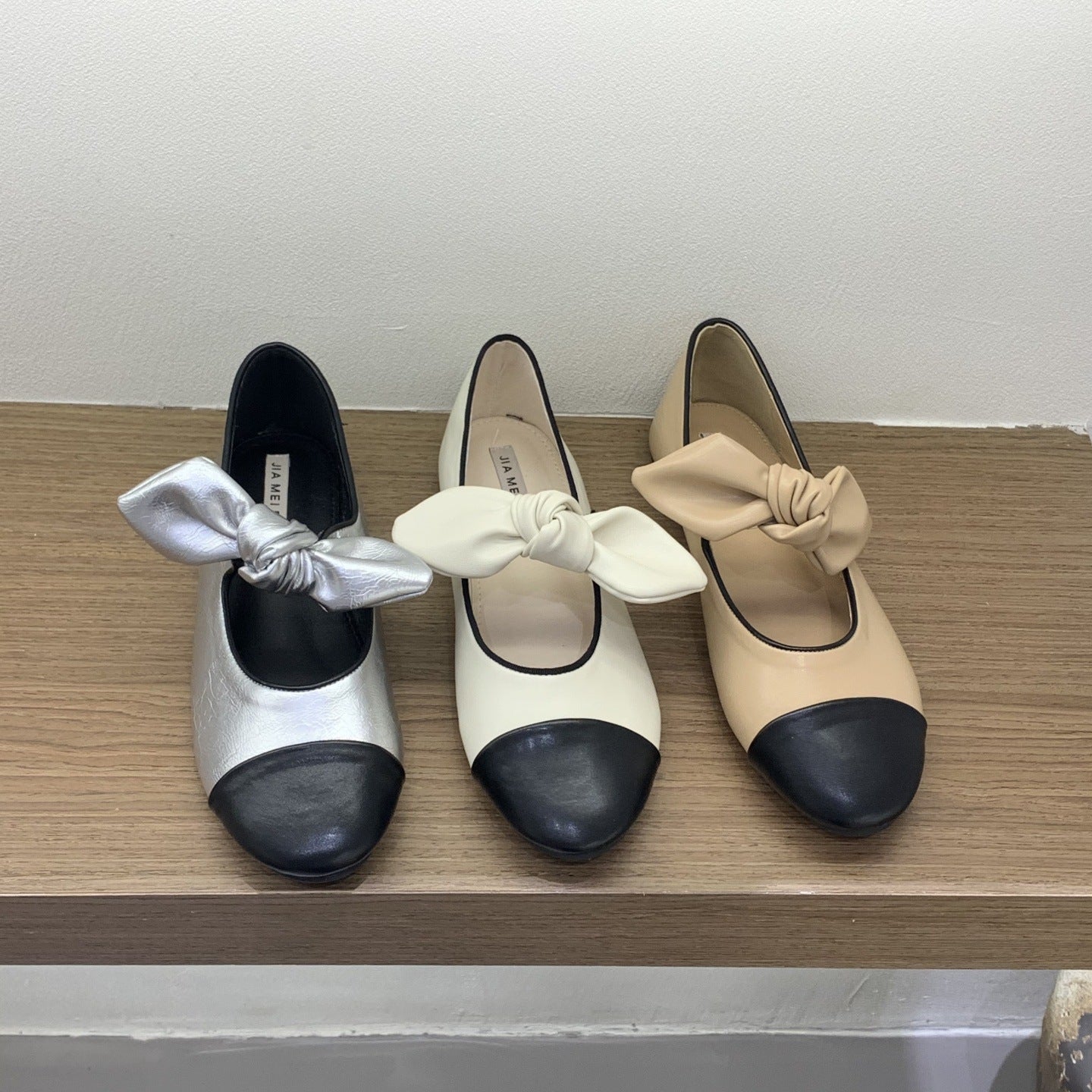 IPPEUM Flat sandals Zapatos de mujer Shoes for woman Sandals Lolita shoes 2025 Designer luxury shoes