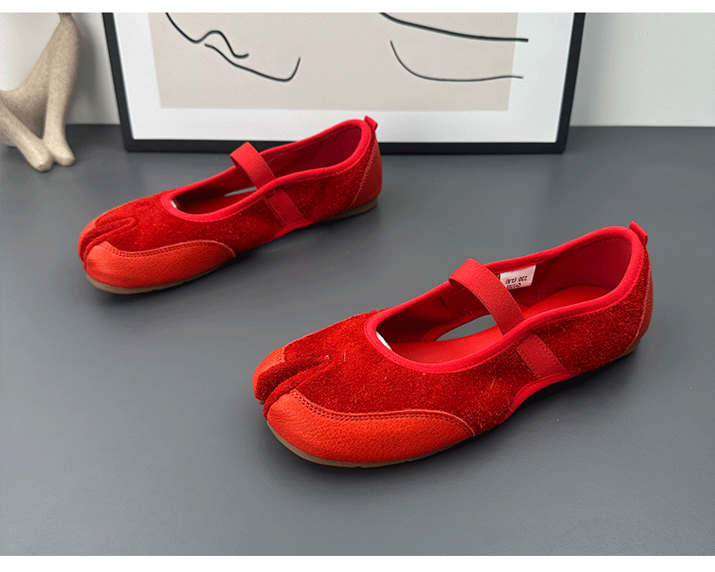 IPPEUM Flats shoes woman Slippers man Sandalias de mujer Sneaker Shoes for Sandalias de mujer verano 2025