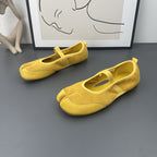IPPEUM Flats shoes woman Slippers man Sandalias de mujer Sneaker Shoes for Sandalias de mujer verano 2025