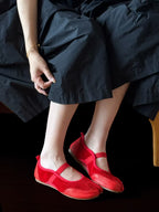 IPPEUM Flats shoes woman Slippers man Sandalias de mujer Sneaker Shoes for Sandalias de mujer verano 2025