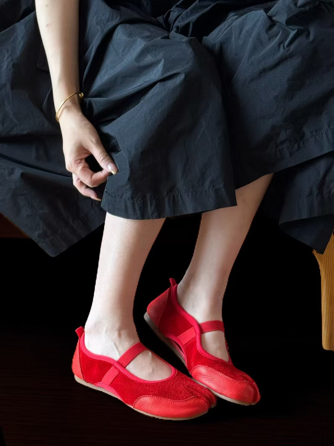 IPPEUM Flats shoes woman Slippers man Sandalias de mujer Sneaker Shoes for Sandalias de mujer verano 2025