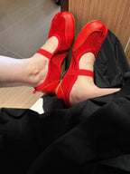 IPPEUM Flats shoes woman Slippers man Sandalias de mujer Sneaker Shoes for Sandalias de mujer verano 2025