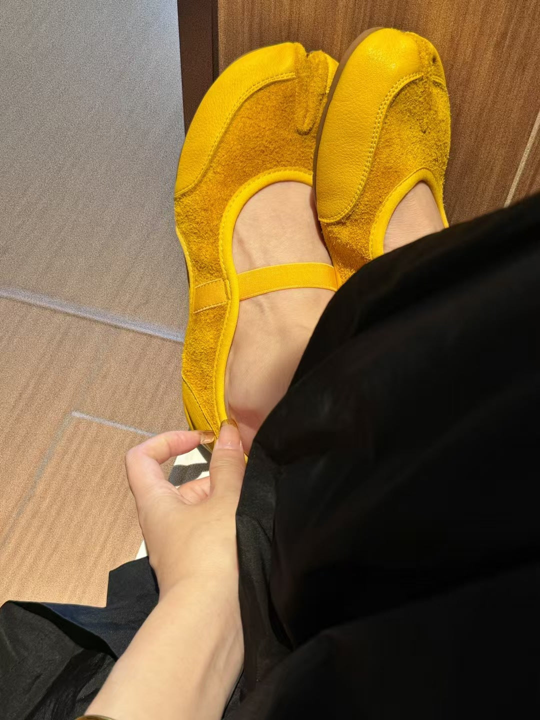 IPPEUM Flats shoes woman Slippers man Sandalias de mujer Sneaker Shoes for Sandalias de mujer verano 2025
