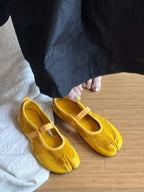 IPPEUM Flats shoes woman Slippers man Sandalias de mujer Sneaker Shoes for Sandalias de mujer verano 2025