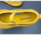 IPPEUM Flats shoes woman Slippers man Sandalias de mujer Sneaker Shoes for Sandalias de mujer verano 2025