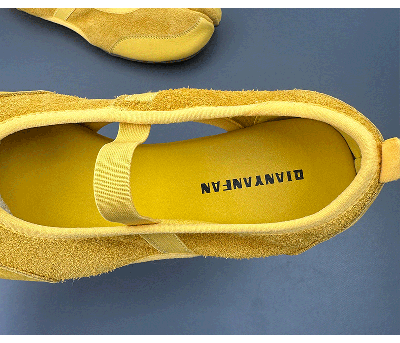 IPPEUM Flats shoes woman Slippers man Sandalias de mujer Sneaker Shoes for Sandalias de mujer verano 2025
