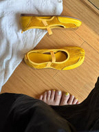 IPPEUM Flats shoes woman Slippers man Sandalias de mujer Sneaker Shoes for Sandalias de mujer verano 2025