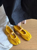 IPPEUM Flats shoes woman Slippers man Sandalias de mujer Sneaker Shoes for Sandalias de mujer verano 2025