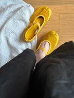 IPPEUM Flats shoes woman Slippers man Sandalias de mujer Sneaker Shoes for Sandalias de mujer verano 2025