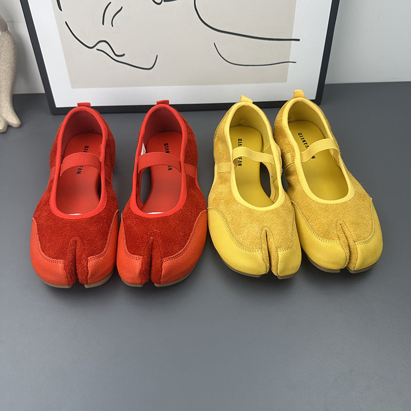 IPPEUM Flats shoes woman Slippers man Sandalias de mujer Sneaker Shoes for Sandalias de mujer verano 2025