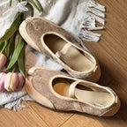 IPPEUM Flats shoes woman Slippers man Sandalias de mujer Sneaker Shoes for Sandalias de mujer verano 2025