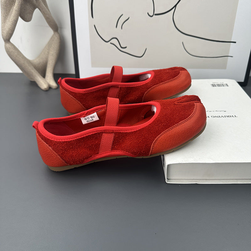 IPPEUM Flats shoes woman Slippers man Sandalias de mujer Sneaker Shoes for Sandalias de mujer verano 2025