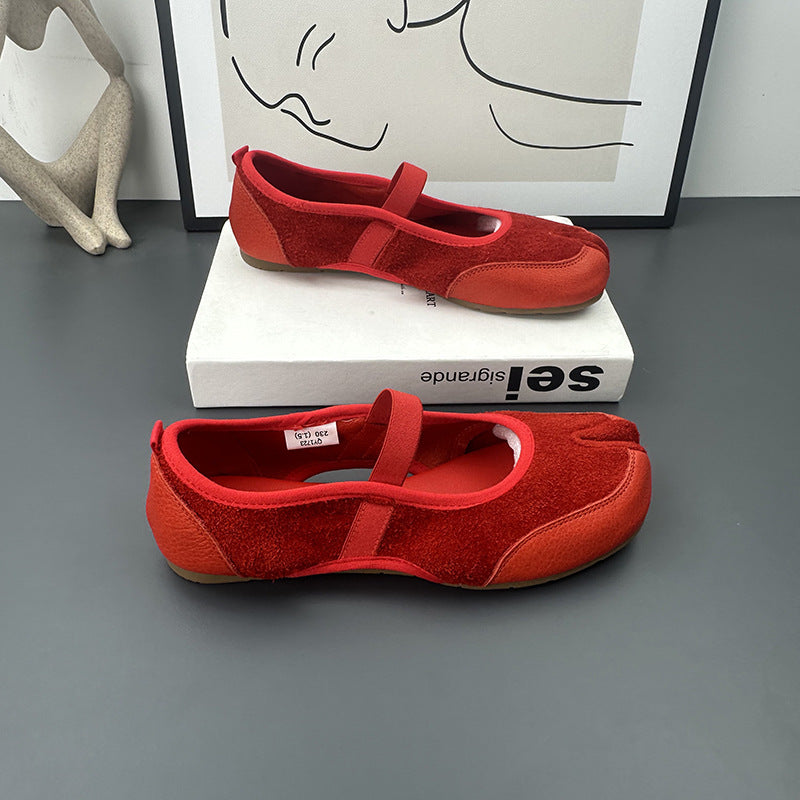 IPPEUM Flats shoes woman Slippers man Sandalias de mujer Sneaker Shoes for Sandalias de mujer verano 2025