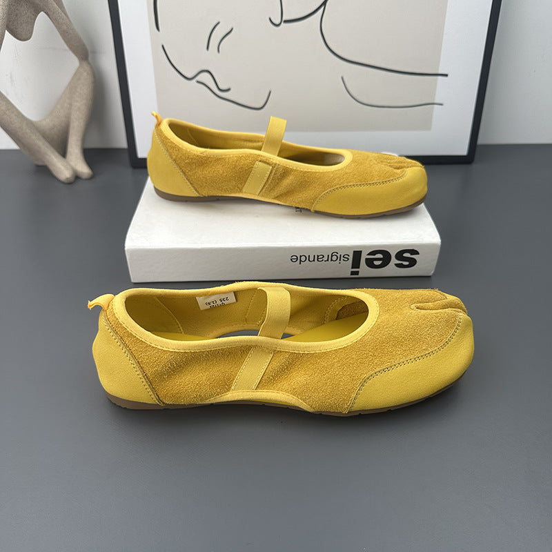 IPPEUM Flats shoes woman Slippers man Sandalias de mujer Sneaker Shoes for Sandalias de mujer verano 2025