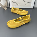 IPPEUM Flats shoes woman Slippers man Sandalias de mujer Sneaker Shoes for Sandalias de mujer verano 2025