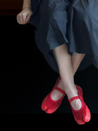 IPPEUM Flats shoes woman Slippers man Sandalias de mujer Sneaker Shoes for Sandalias de mujer verano 2025