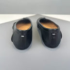 IPPEUM Tabi Shoes for woman Split Toe Flat sandals Tabis shoes Sandalias de mujer verano 2025